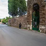 Aventino *