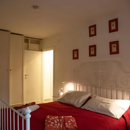Aventino Rome