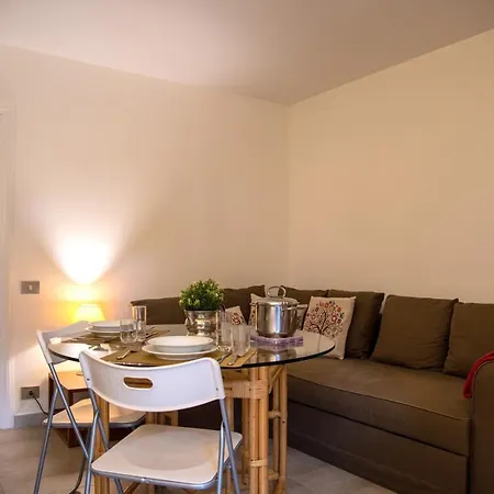 Aventino Rome