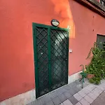 Aventino * Рим