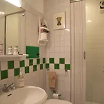 Aventino Apartment *